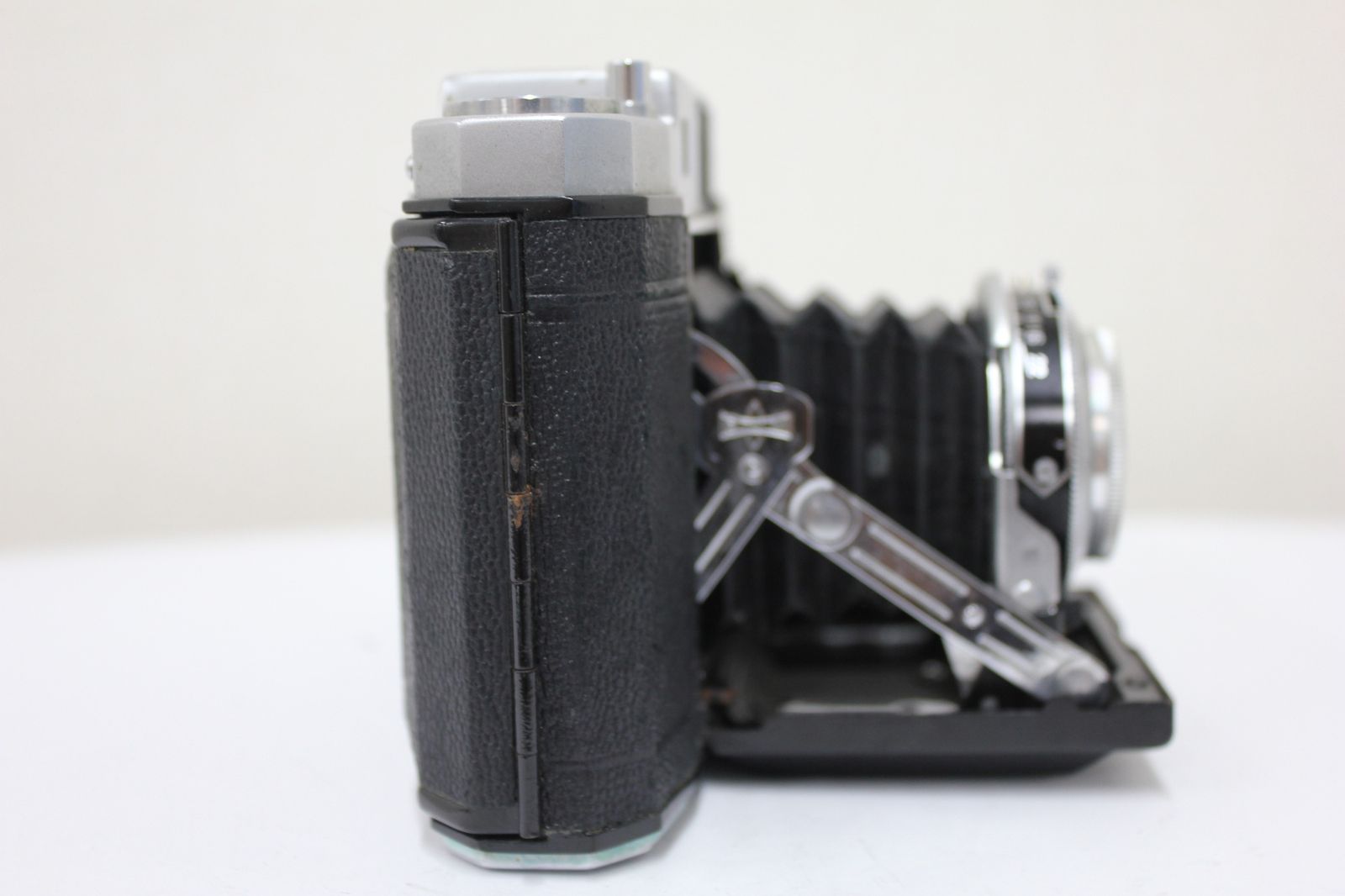  品 マミヤ Mamiya 6 S KOMINAR 7 5 cm F 3 蛇腹カメラ e 3100 その他 フィルムカメラ