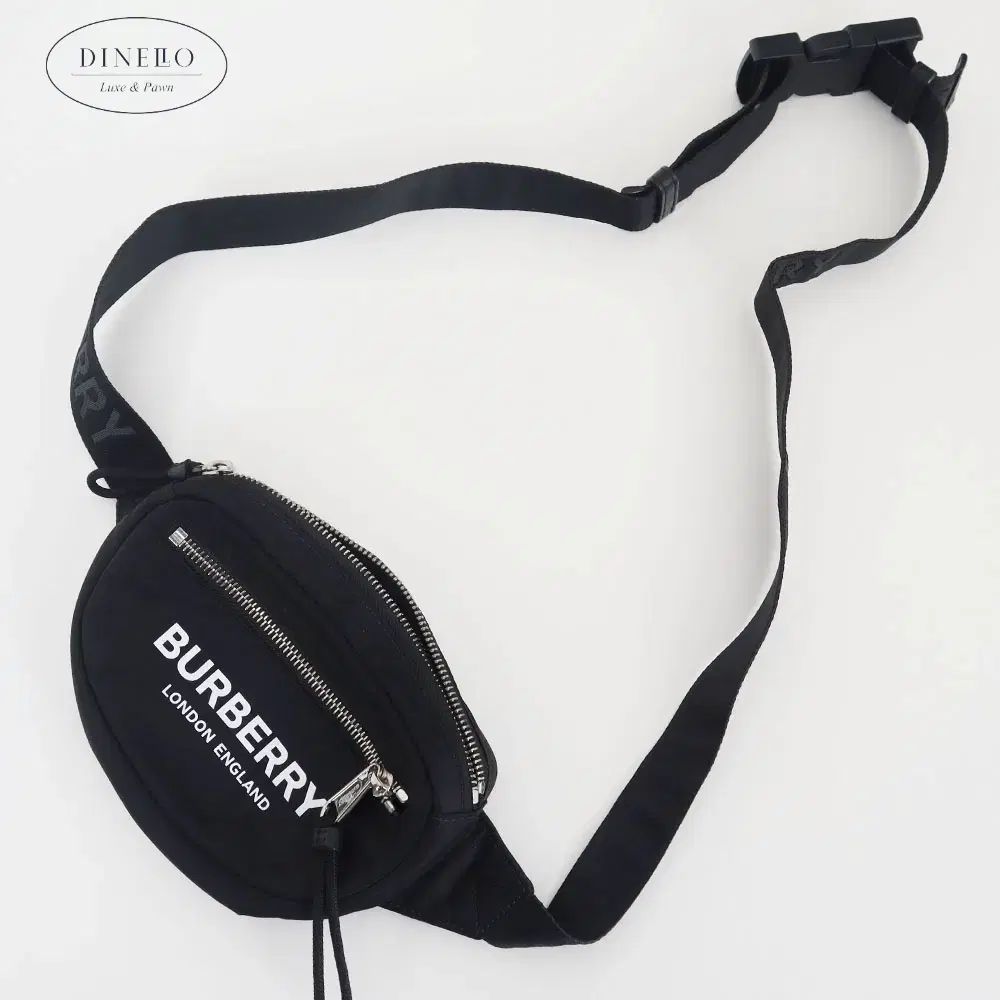 F06330 新品 PELLE MORBIDA ゴルフポーチ クラッチバッグ 2025年最新