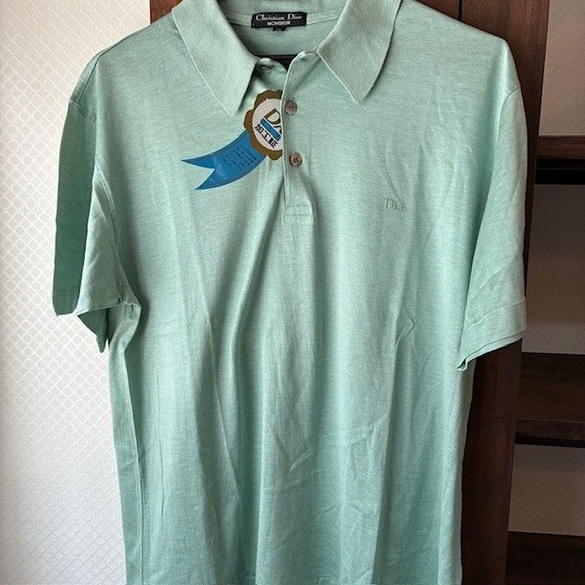 クリスチャンディオール ChristianDior MONSIEUR men's メンズ