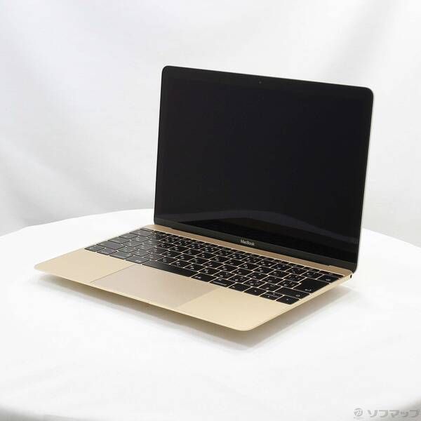 Apple MacBook 2017 12インチ ゴールド Apple MacBook 12-inch (2017): Unboxing & Review - YouTube