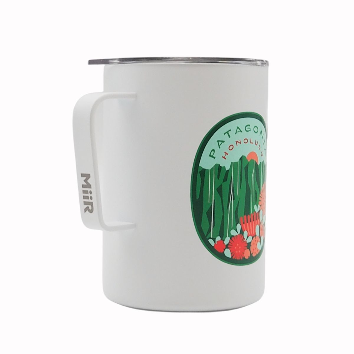 Cup キャンプカッブ