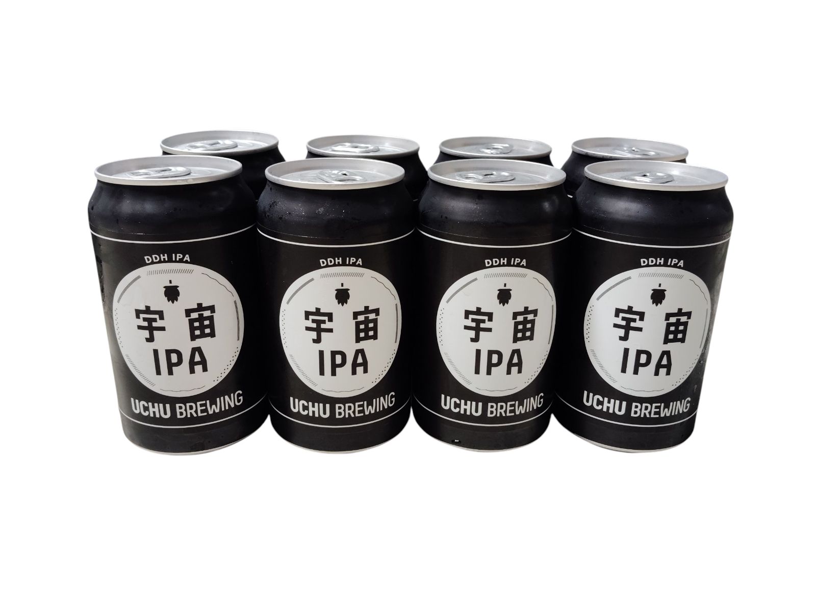 ホシザキ 生ビールディスペンサー ビールサーバー 最終値下げ