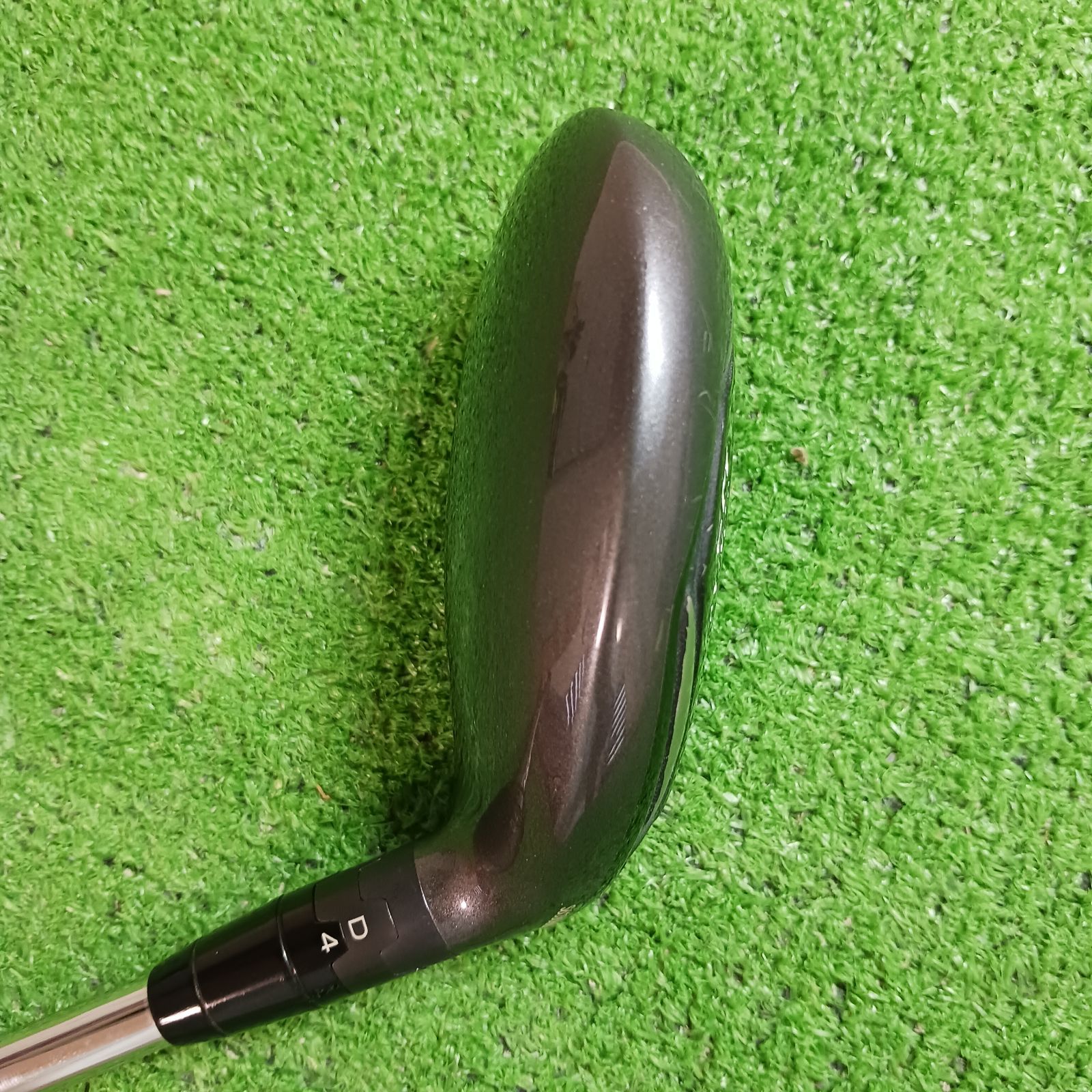 2 ユーティリティ