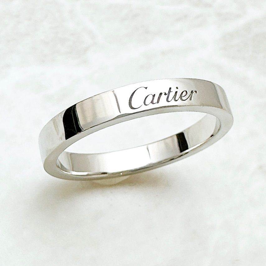 Z/X天竜ゆたか（JOKER 天竜ゆたか (てんりゅうゆたか)とは【ピクシブ