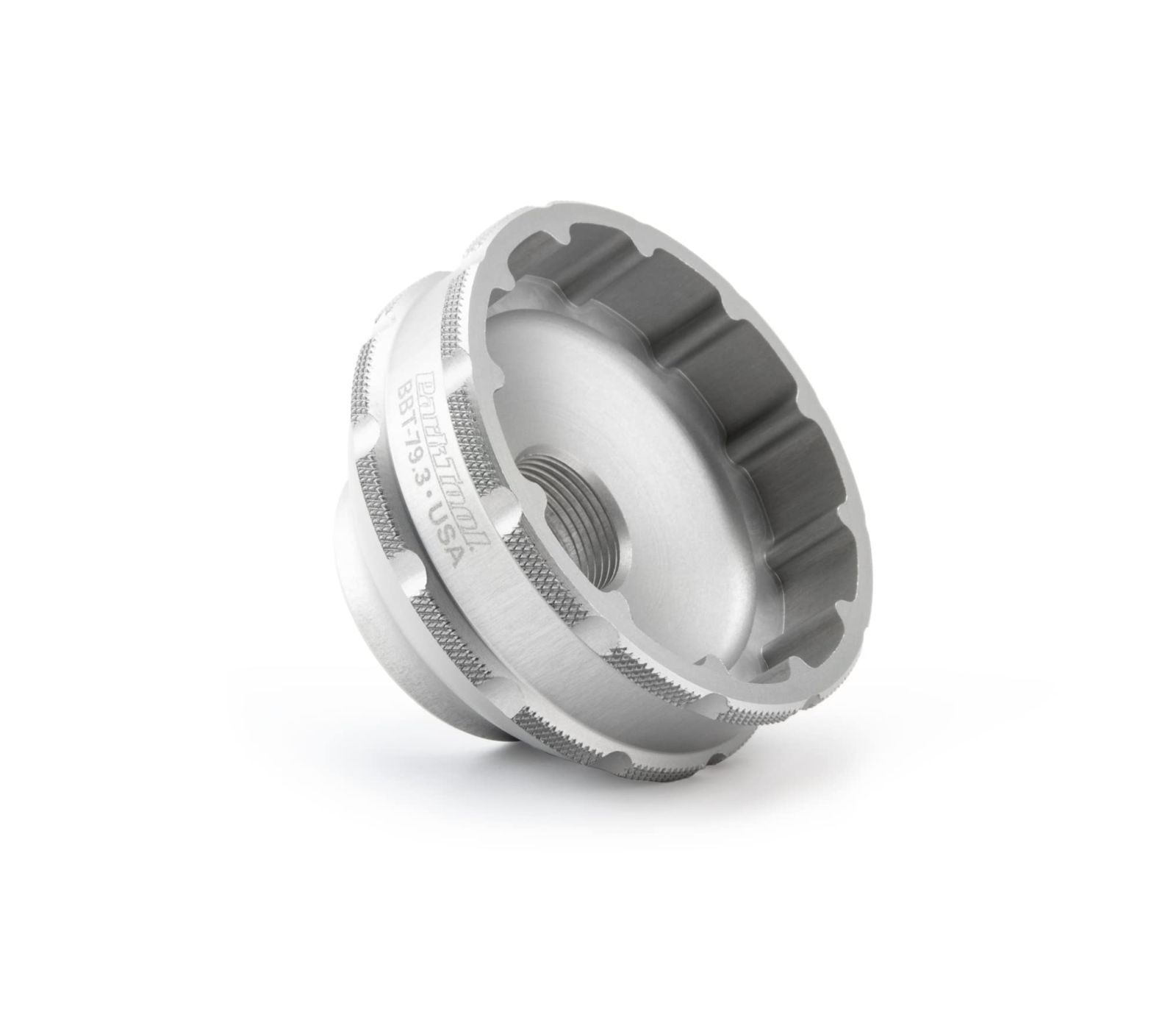 カンパニョ－ロ UT-BB140 BB関連工具 説明書付き カンパニョ－ロ UT