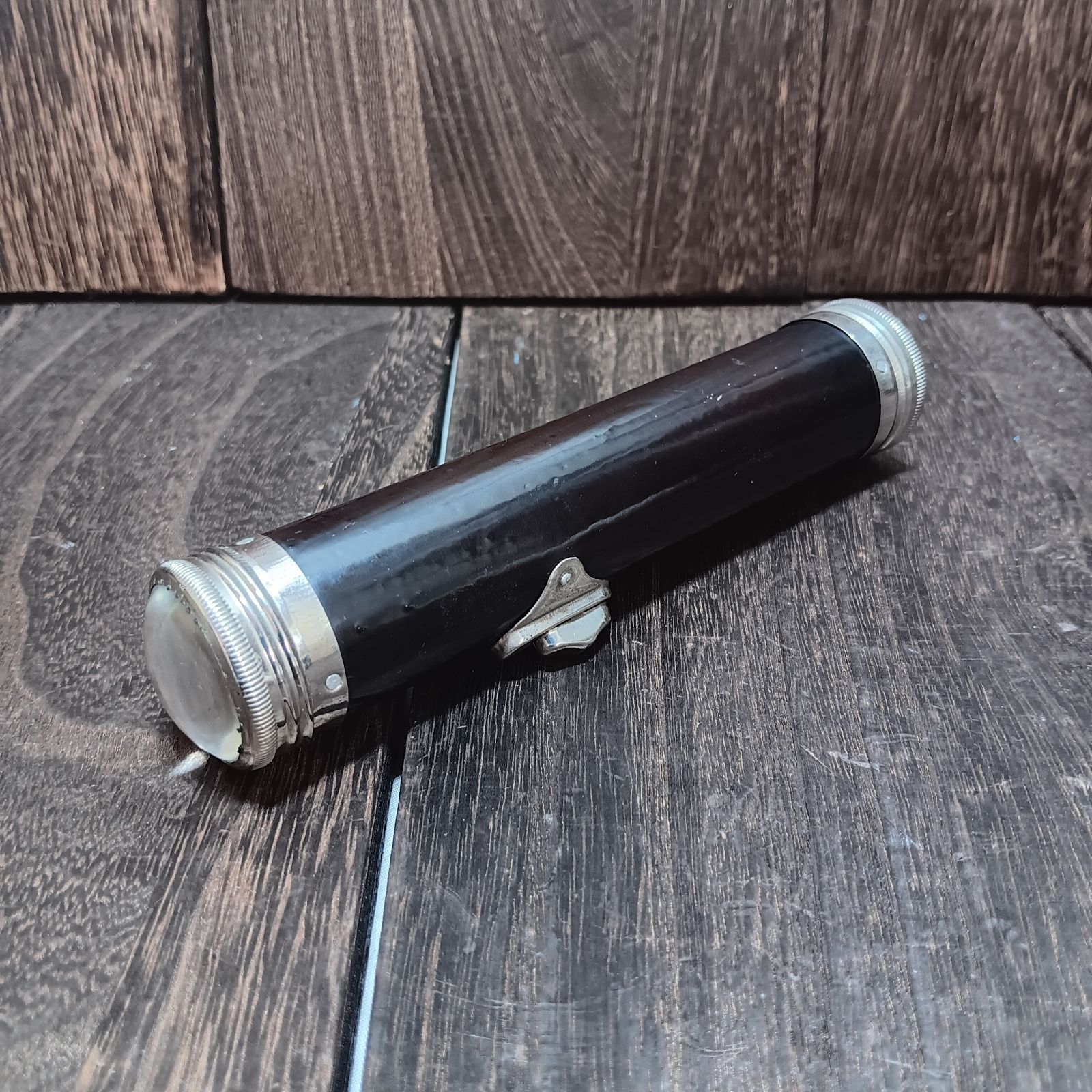 雑貨 インテリア ヴィンテージ フラッシュライト 懐中電灯 当時物 雑貨 インテリア ヴィンテージ フラッシュライト 懐中電灯 当時物