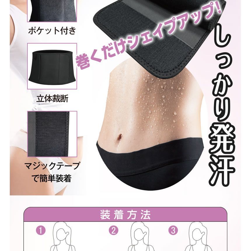 のサムネイル