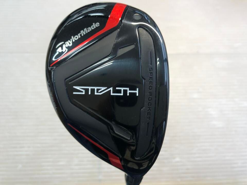 安い M2 2017 | 19 | S | N.S.PRO MODUS3 TOUR105 | | ユーティリティ