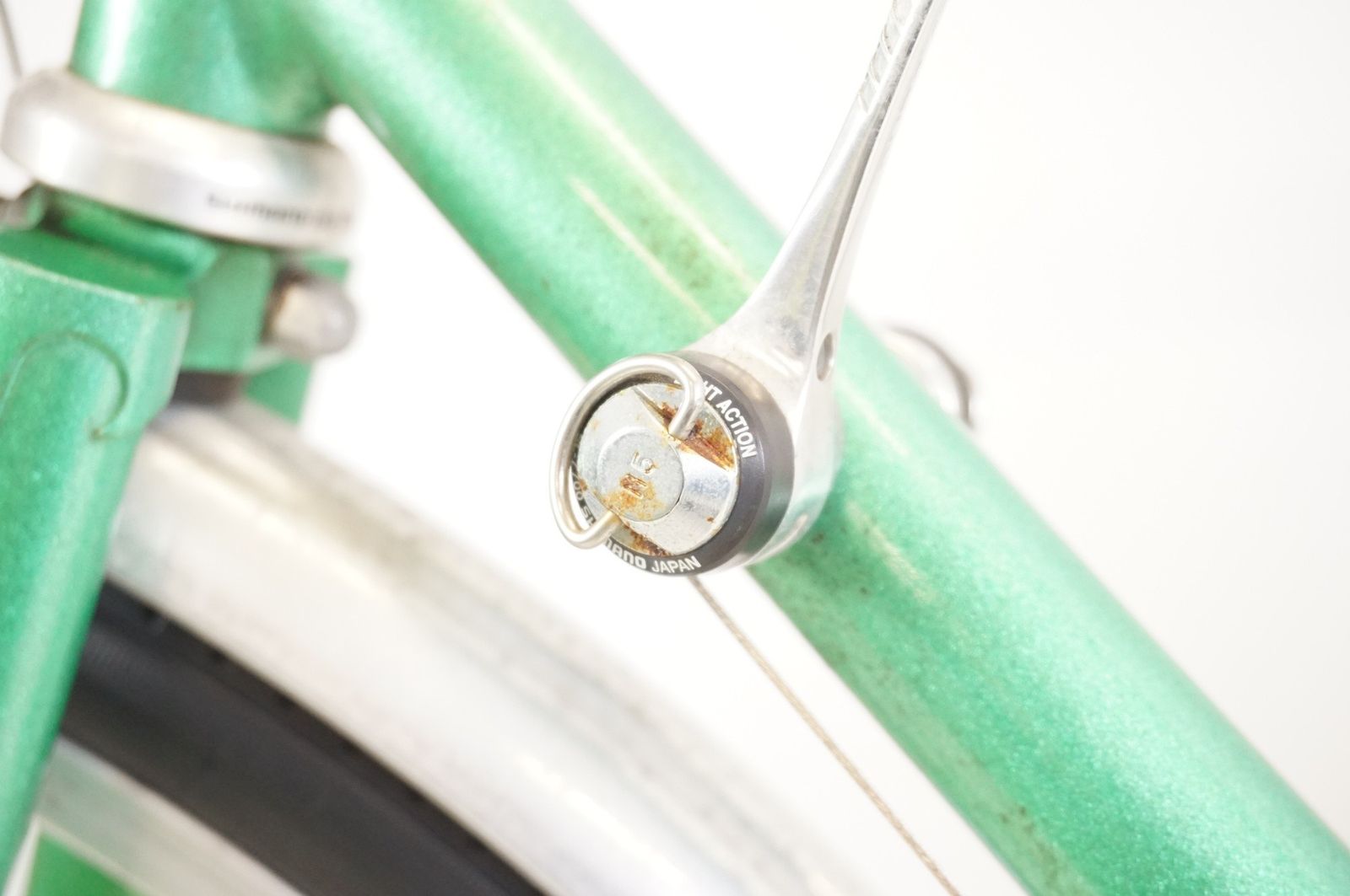 バイチャリ宇都宮店