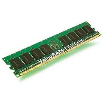 【中古】Kingston 1GB 533MHz DDR2 Non-ECC CL4 SODIMM KVR533D2S4/1G Kingston 1GB 533MHz DDR2 Non-ECC CL4 DIMM KVR533D2N4/1G - メルカリ
