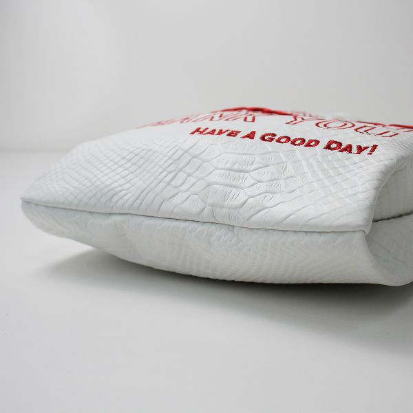 美品 L'Appartement アパルトモン GOOD GRIEF グッドグリーフ THANK