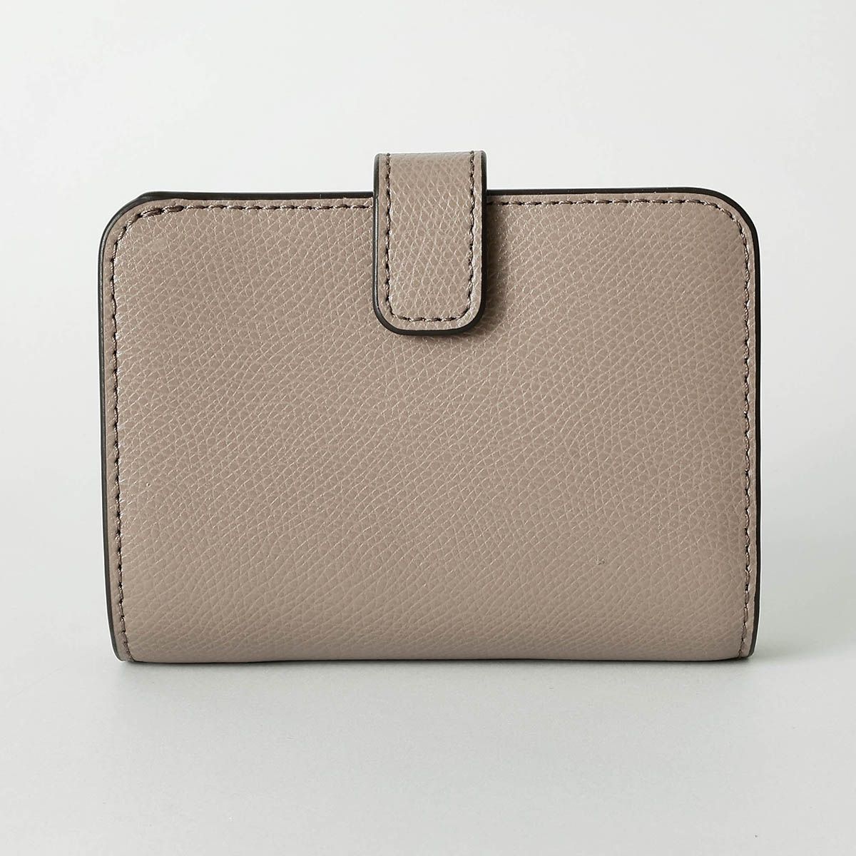 新品 フルラ FURLA 2つ折り財布 カメリア COMPACT WALLET スタッコグレー/バレリーナ 新品 フルラ FURLA 2つ折り財布 カメリア COMPACT WALLET スタッコ