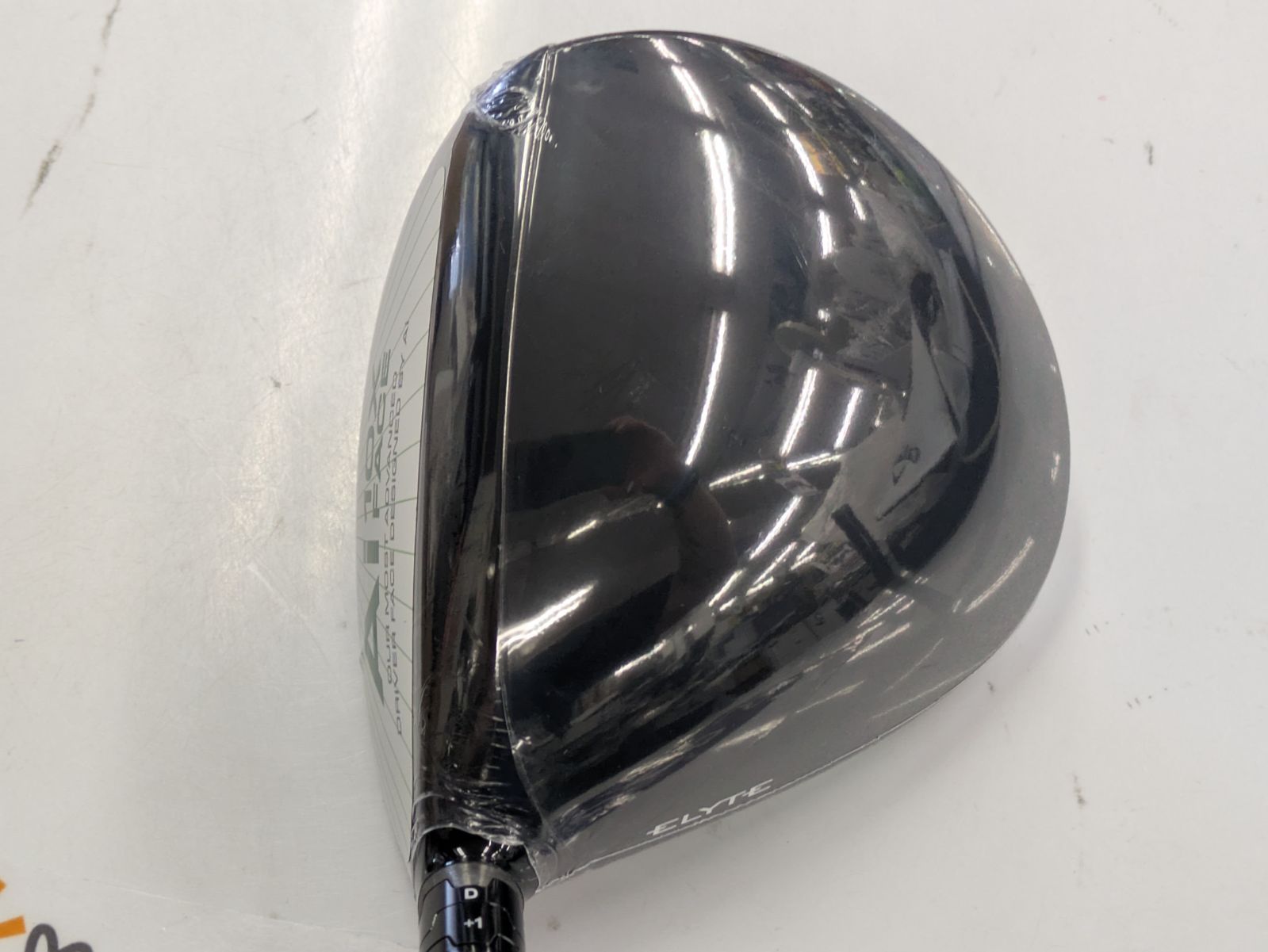 1K BLACK