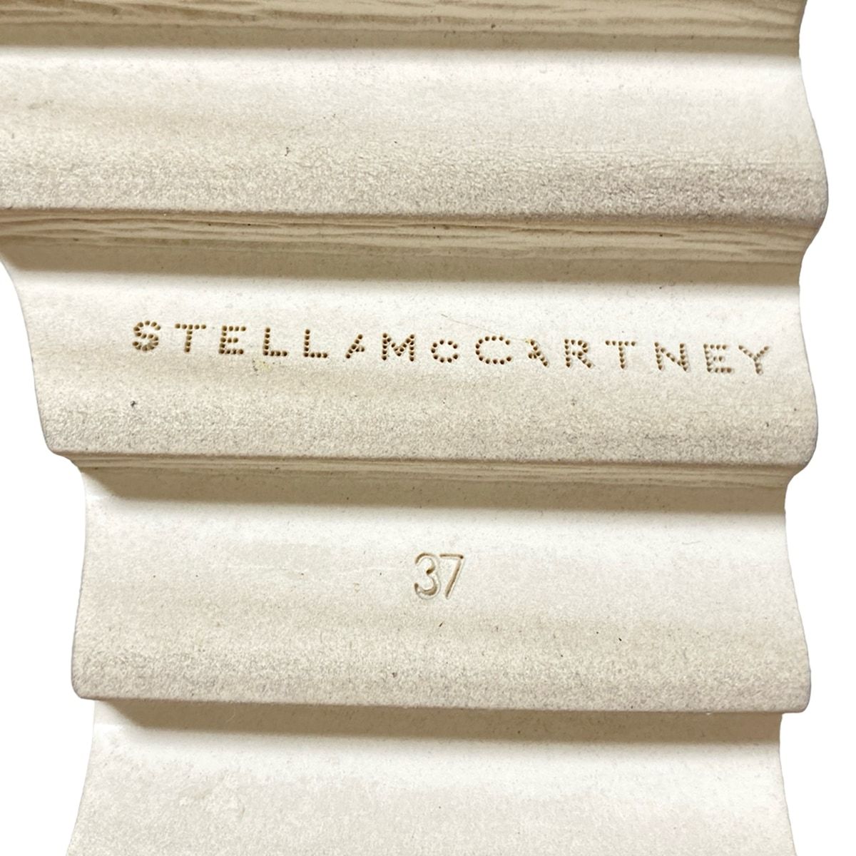 stellamccartney ステラマッカートニー