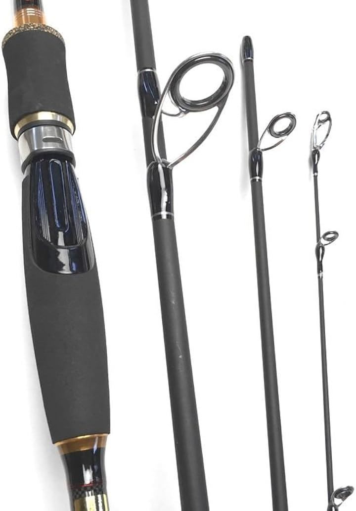 ダイワ　ラブラックスAGS S106M Amazon | ダイワ(DAIWA) シーバスロッド ラブラックスAGS 106MH 釣り竿