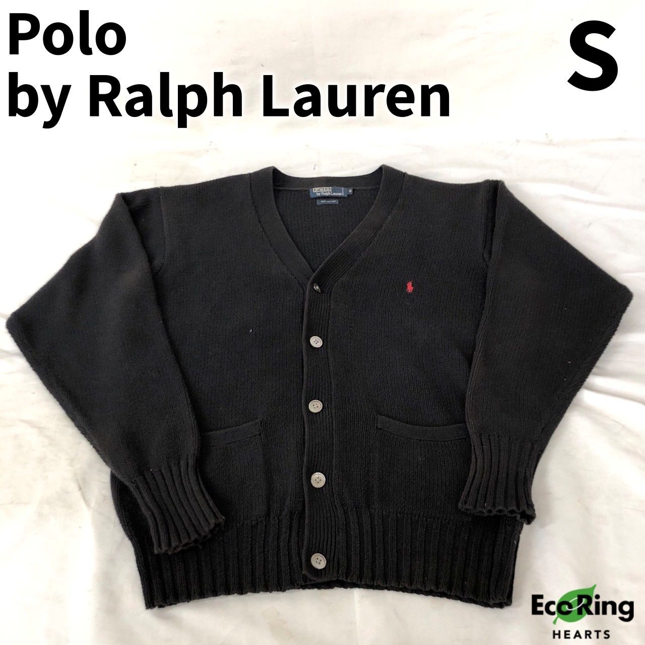 最も 割引 ヴィンテージ Polo by Ralph Lauren ポロバイラルフローレン トップス