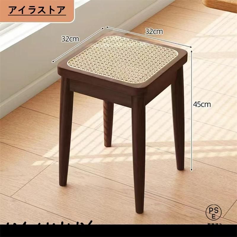 プレーンさま専用ページ XL230 サービスマニュアル ホンダ 正規 中古 バイク 整備書 配線