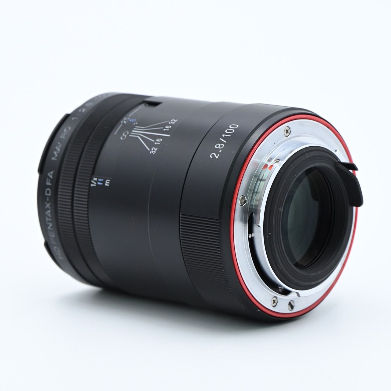 F2.8ED AW