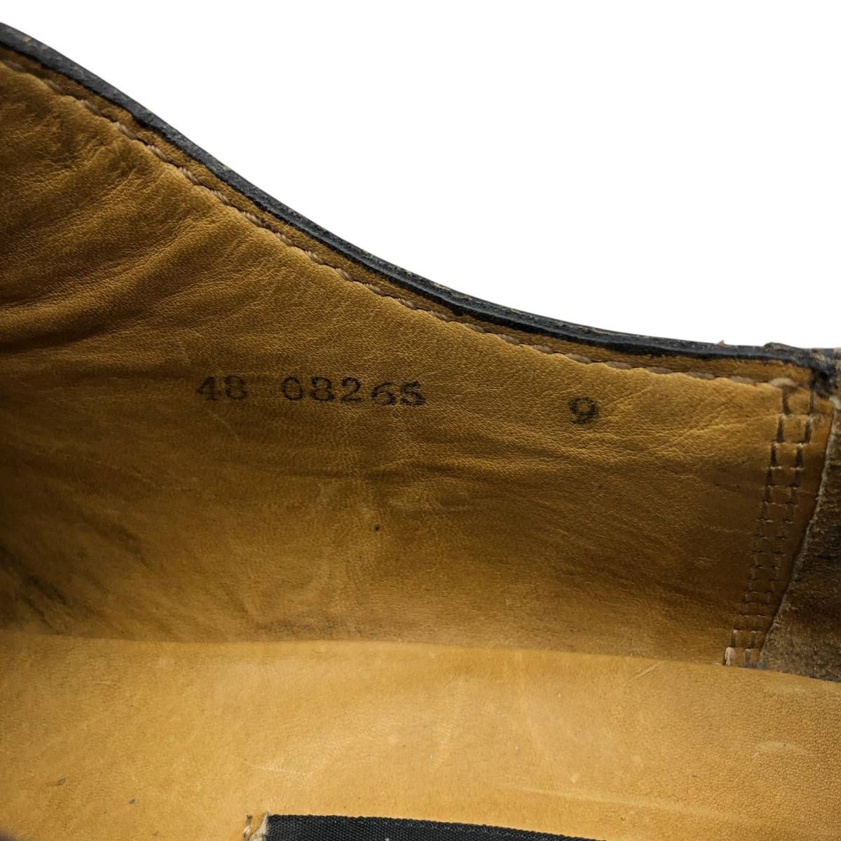 古着 ケネスコール