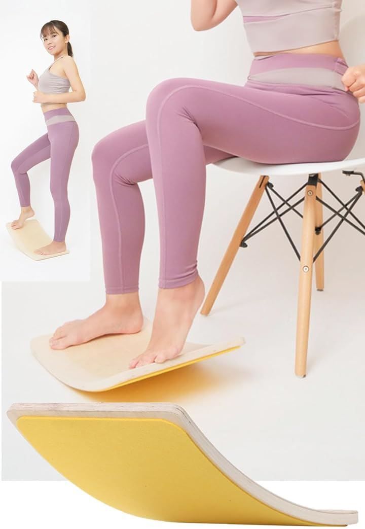 HAY アバウトアスツール HIGH ホワイト スツール バースツール hana3