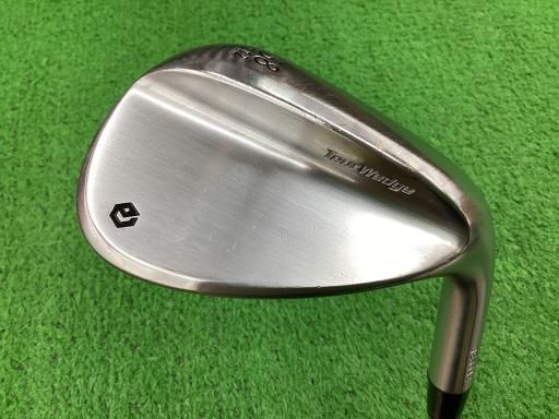 Wedge Tour EPON - GOLF Official（エポンゴルフ） Limited Edition 