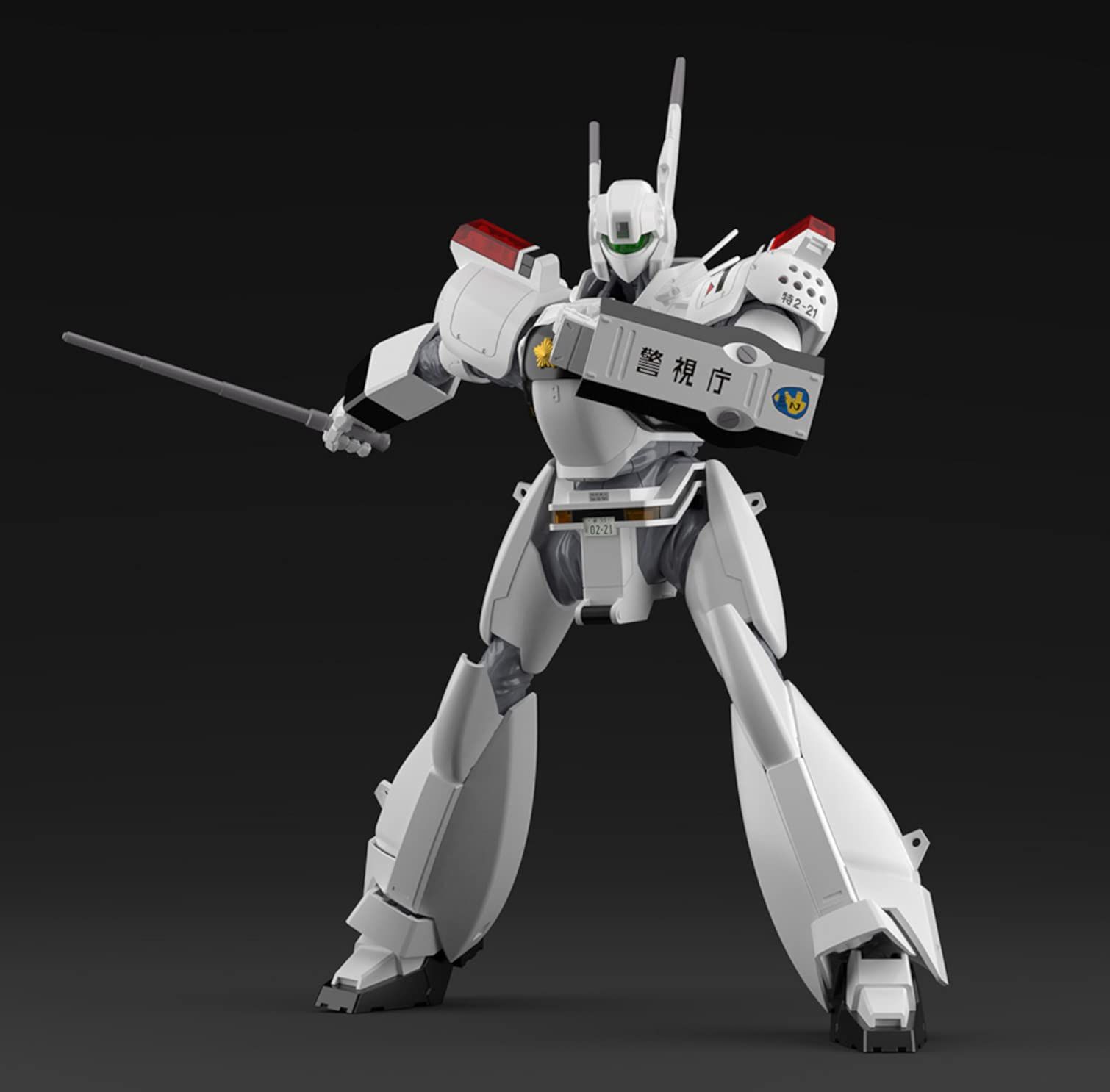 AV-98
