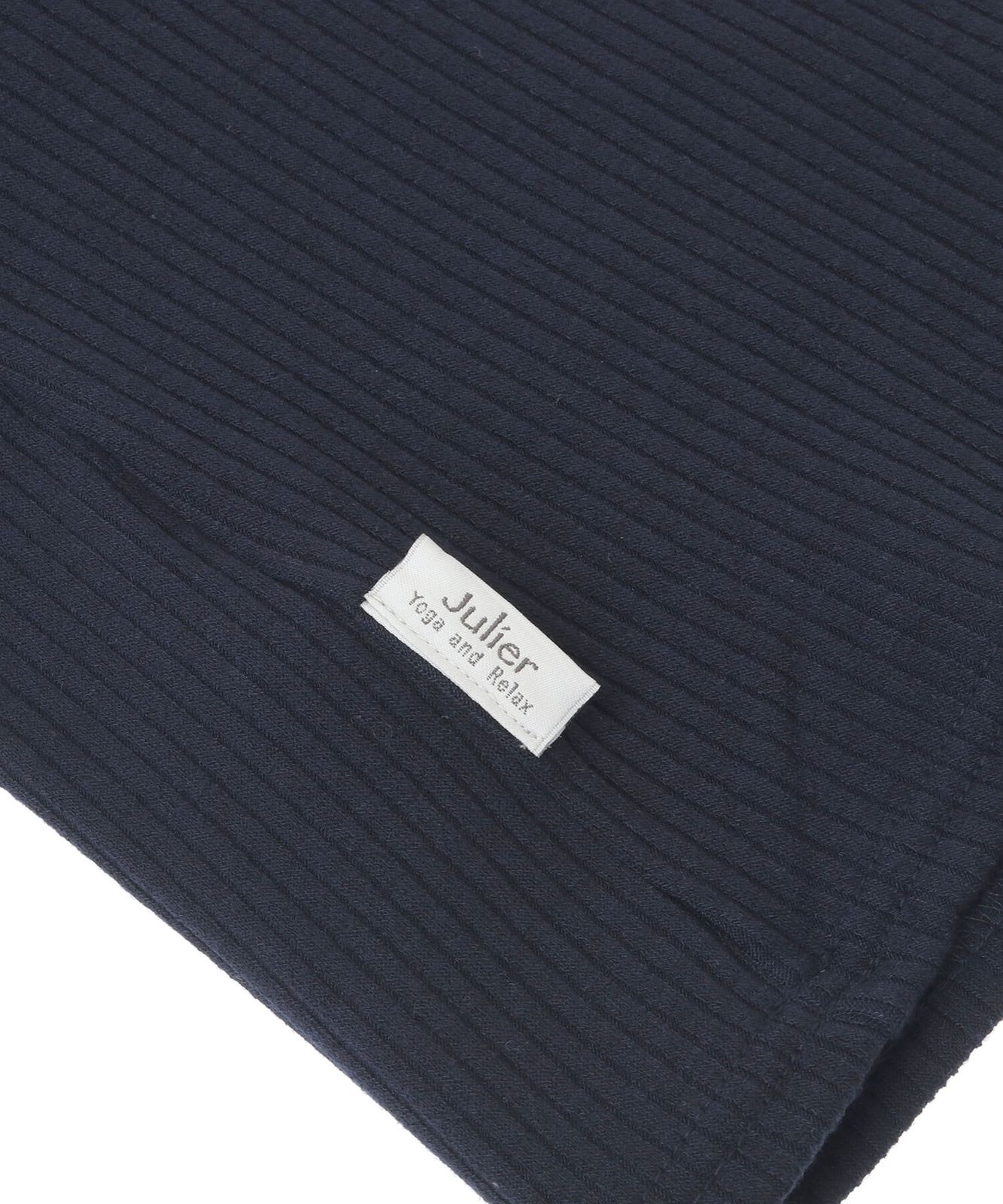 長袖tシャツ レディース
