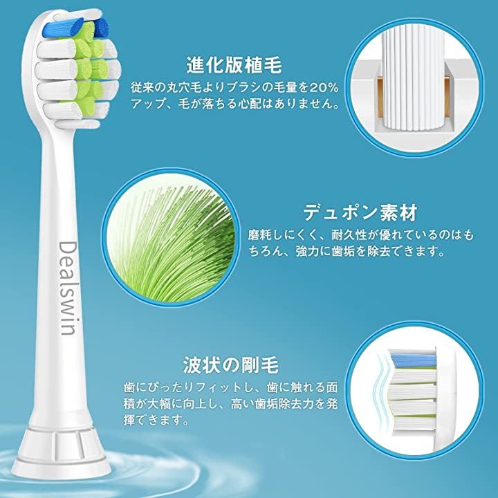 のサムネイル