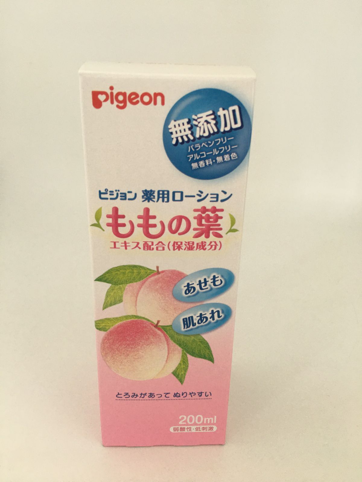 もも 200ml×30