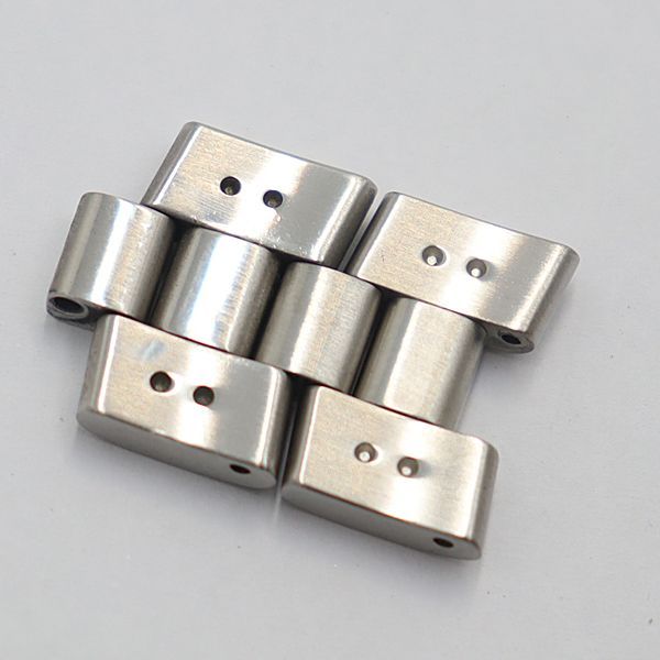 まさ　純正 タグホイヤー セル 2コマ　18mm シルバー 楽天市場】タグホイヤー WG1112-KO セルシリーズ