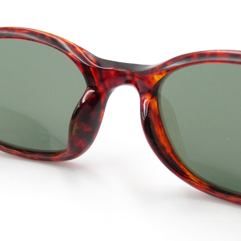 Ray-Ban レイバン サングラス B&L W2838 USA製 オーバル