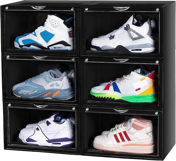 CHUMS フード付き寝袋 赤収納袋付き　2個セット CHUMS フード付き寝袋 赤収納袋付き 2個セット Amazon.co.jp: チャムス