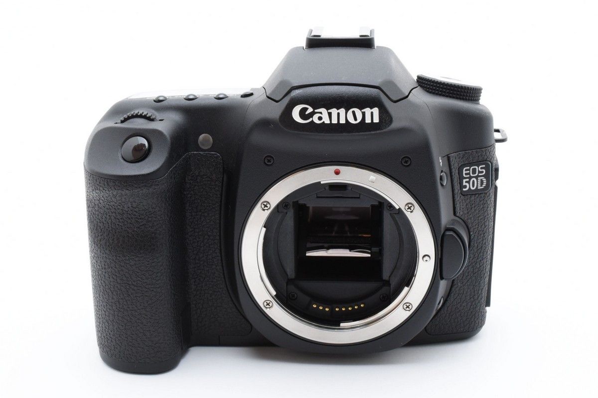Canon