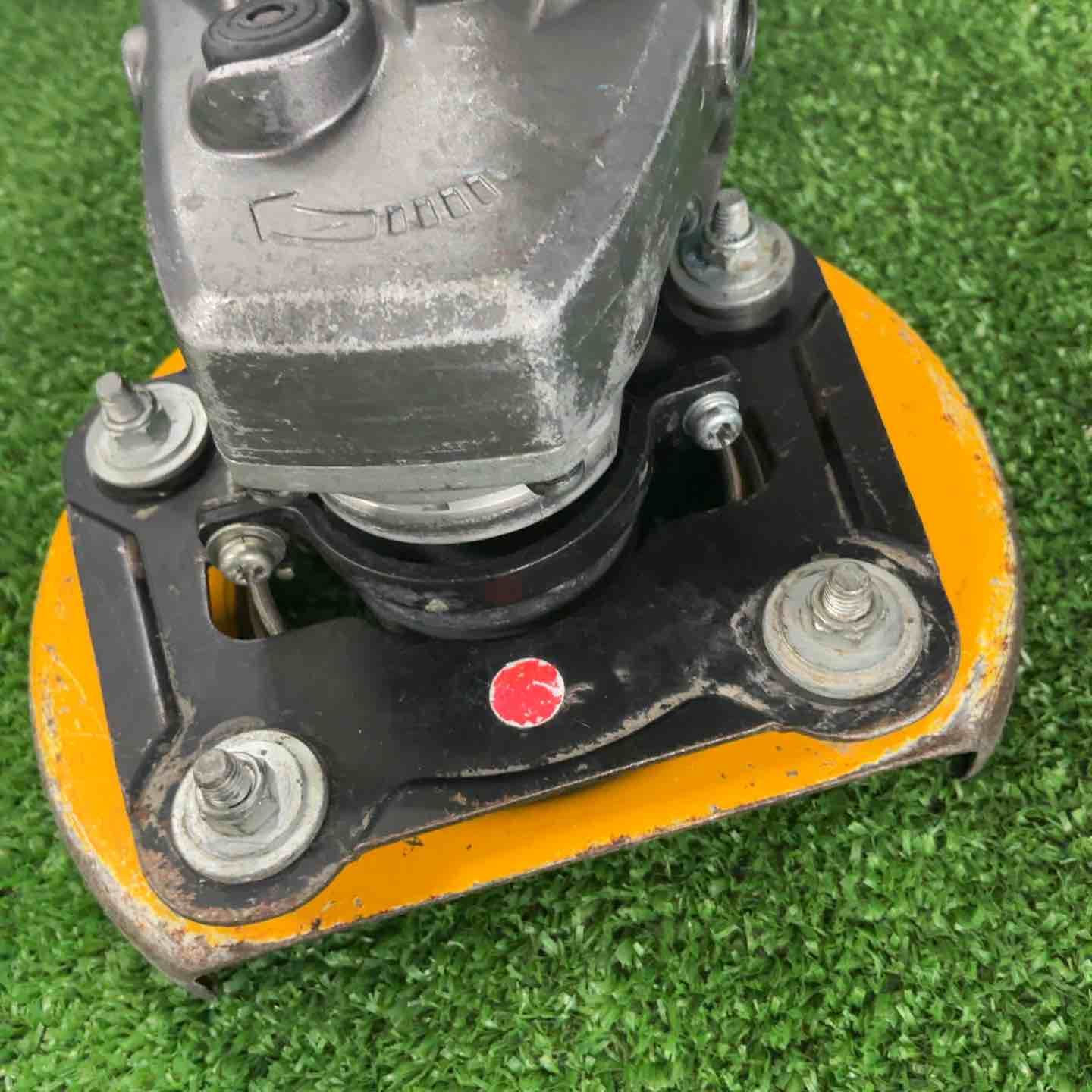 ハイコーキ HIKOKI