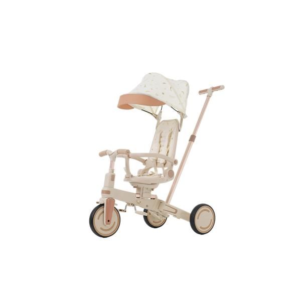 三輪車 子供用三輪車