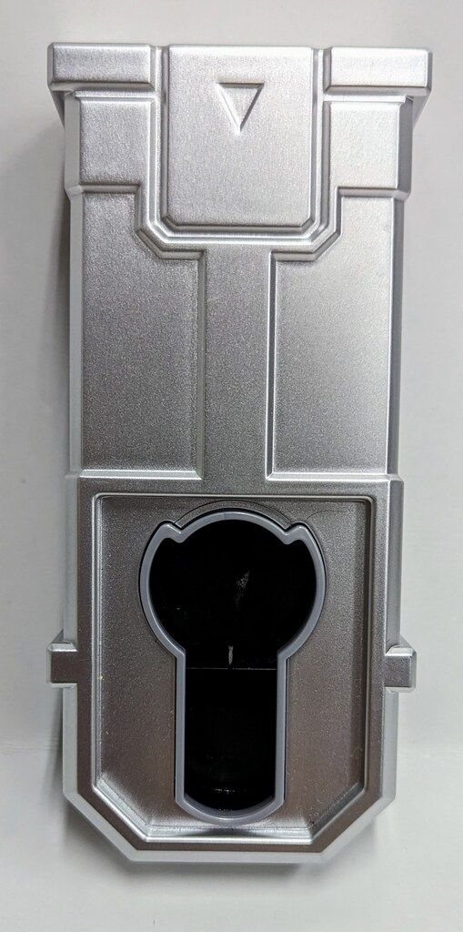 仮面ライダー555