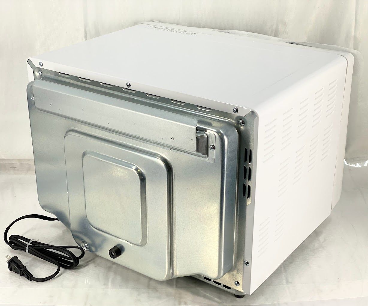 FH-VX6718BY 17/24畳 '18年 コロナ 石油ファンヒーター 保証