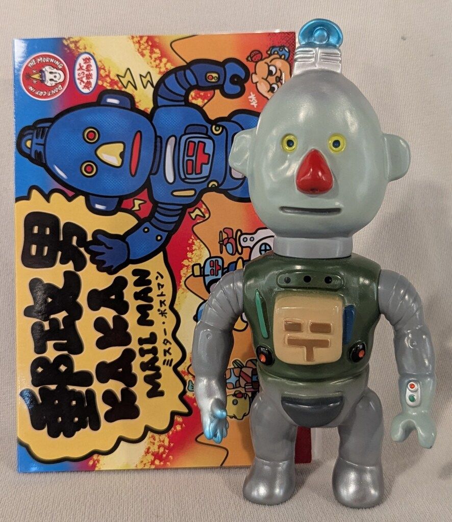 菅叶和 アクリルスタンド2種 グッズ: 菅叶和のカンがえるな、