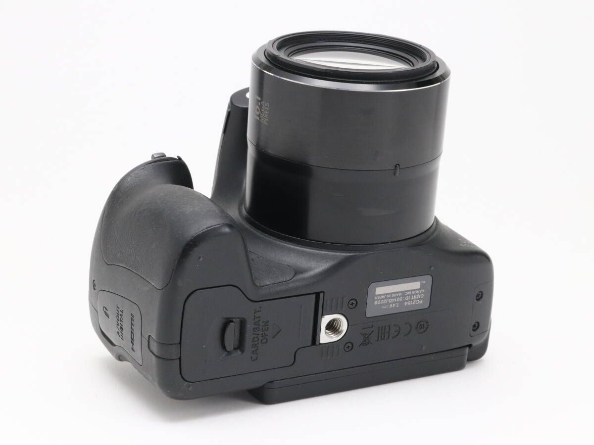 PowerShot