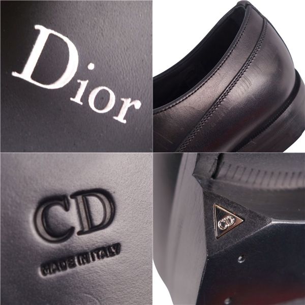 DIOR