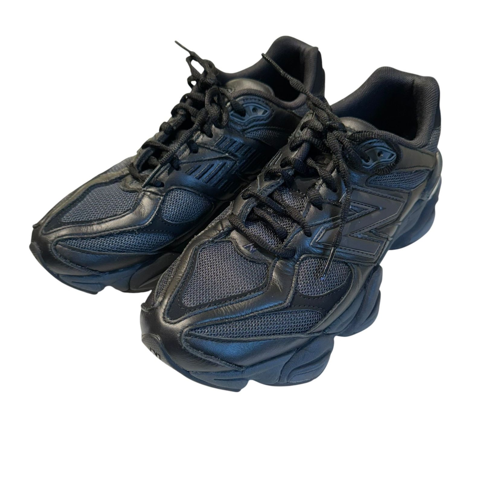 NEW BALANCE (ニューバランス) ⑤ NBJ-1158412 U9060NRI