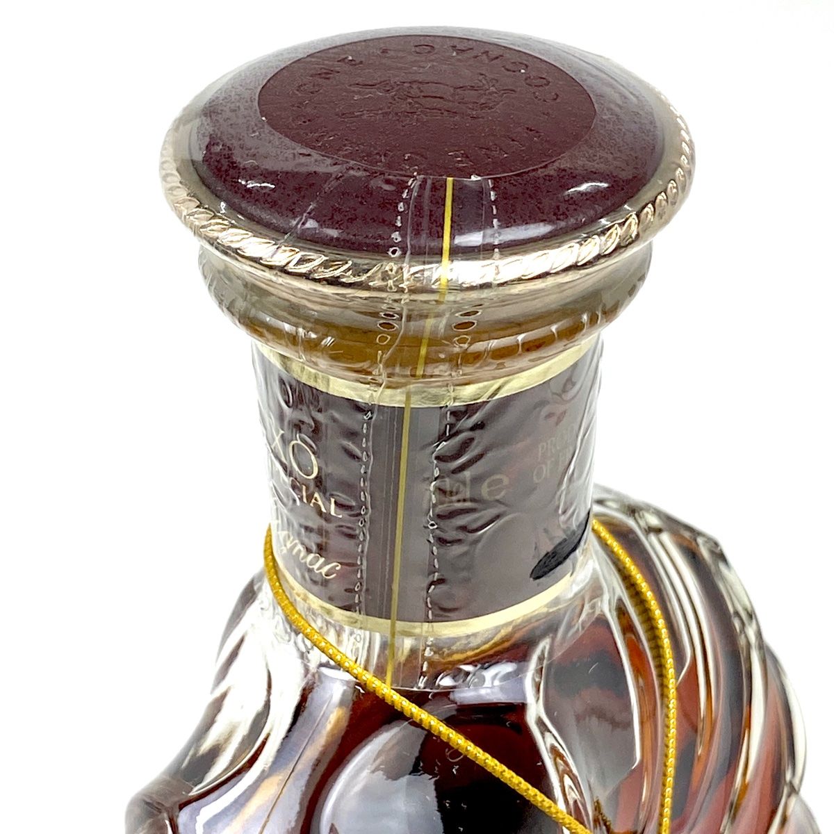 3本 ドリューズ ターナー レミーマルタン コニャック 700ml 3本 ドリューズ ターナー レミーマルタン コニャック 700ml