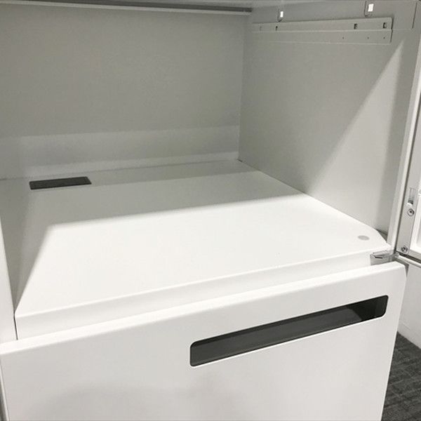 コクヨ