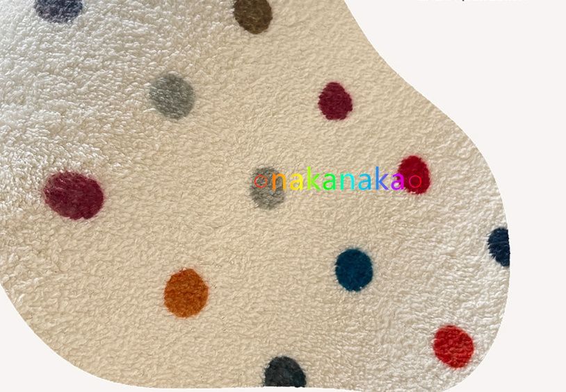 ベッドルーム対応