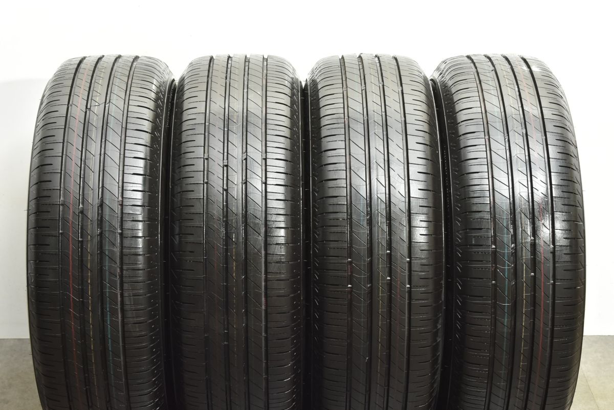 アルファード ヴェルファイア