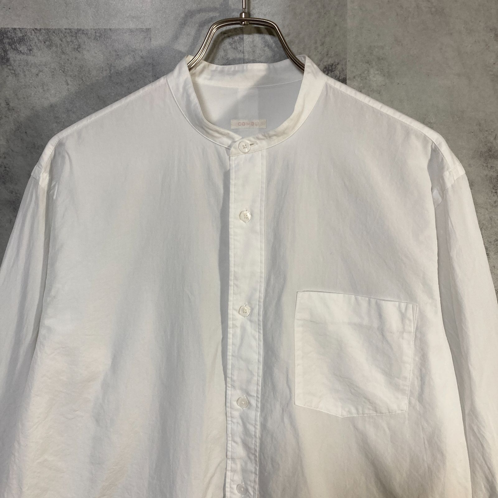 西村利峰作 京焼 岸絵 内金 茶碗 共箱 略歴付 茶道具