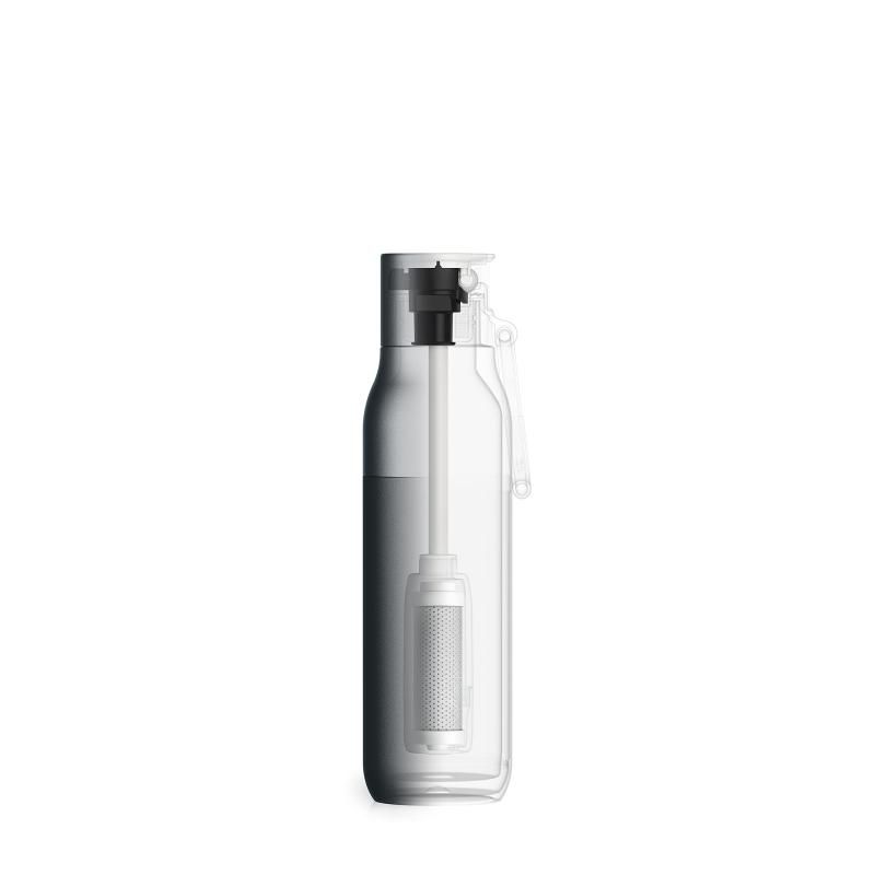 500ml