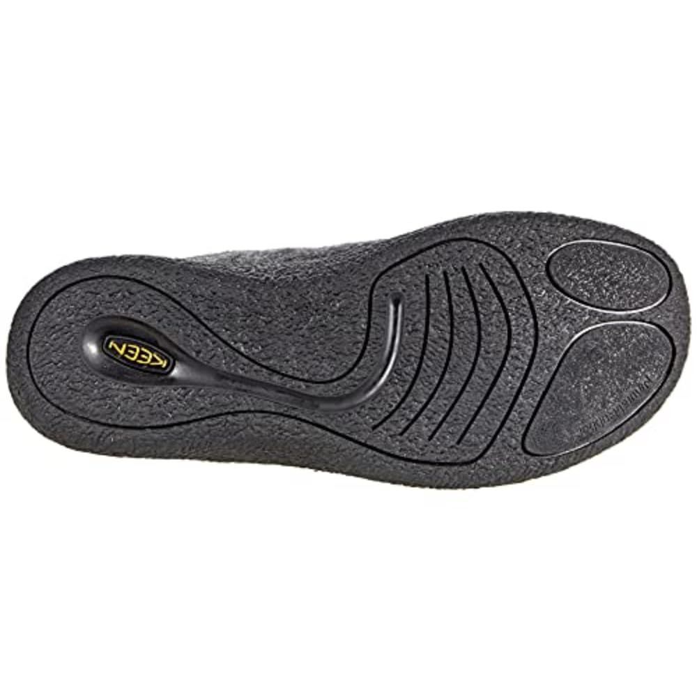  数量 KEEN スニーカー HOWSER III SLIDE ハウザー スリー スライド メンズ その他 靴