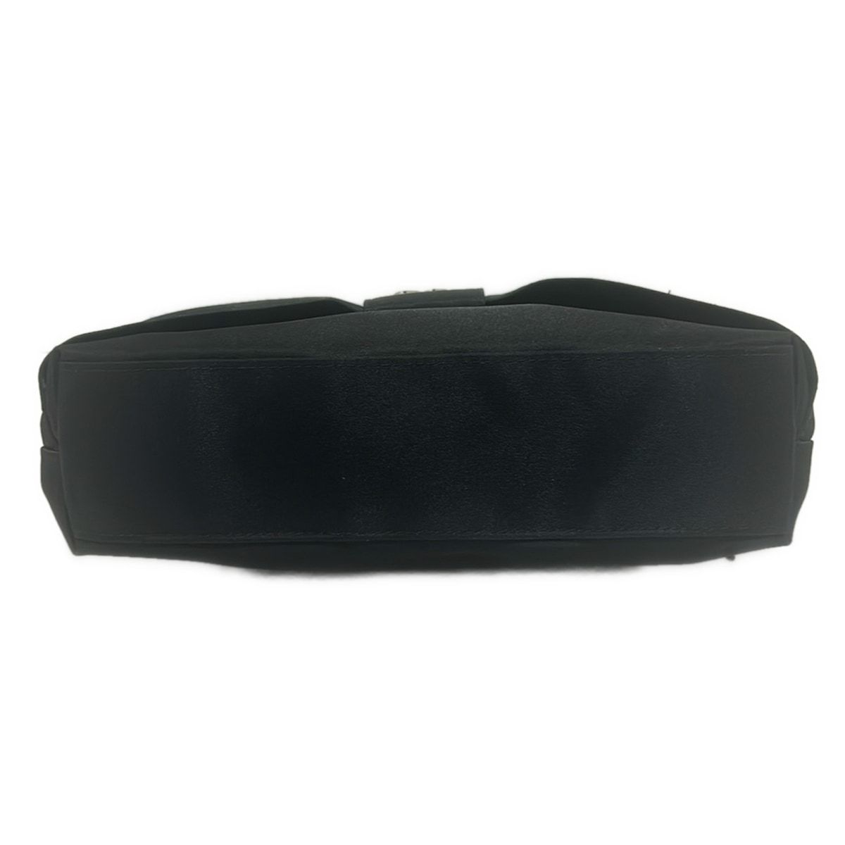 MARY QUANT(マリークワント) ショルダーバッグ美品 - 黒 2way