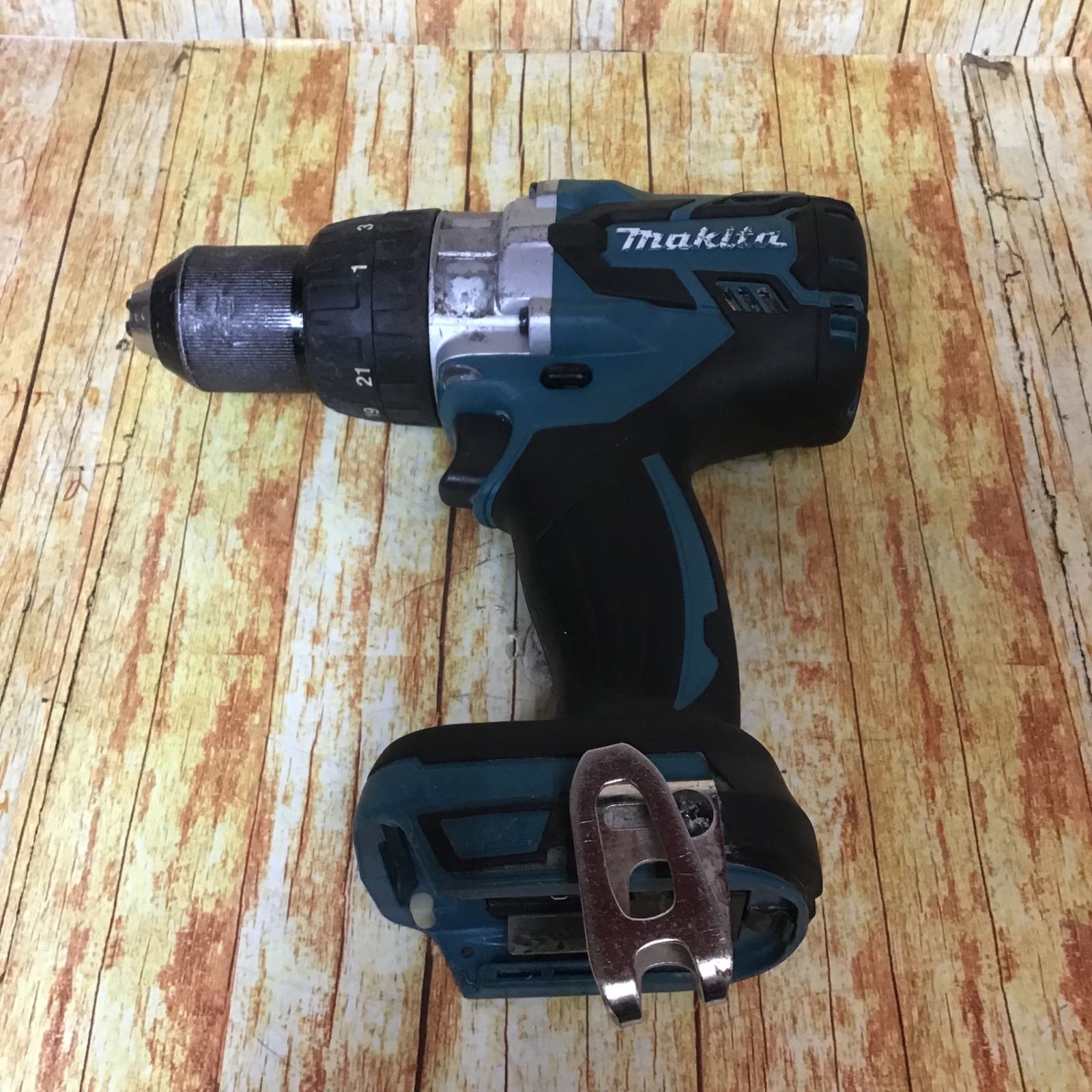 リーバイス ギャランティチケット for over 85 years 50s ヴィンテージ